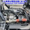 isuzu elf-truck 2017 -ISUZU--Elf NPR85AN-7069810---ISUZU--Elf NPR85AN-7069810- image 10