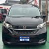 honda freed-plus 2024 CFJ1707478 image 36
