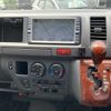 toyota hiace-wagon 2006 -TOYOTA--Hiace Wagon CBA-TRH229W--TRH229-0002057---TOYOTA--Hiace Wagon CBA-TRH229W--TRH229-0002057- image 19