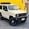 suzuki jimny 2024 -SUZUKI 【名変中 】--Jimny JB64W--344227---SUZUKI 【名変中 】--Jimny JB64W--344227- image 29