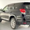 toyota vanguard 2012 CFJ1497561 image 8