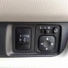 mitsubishi ek-wagon 2014 -MITSUBISHI--ek Wagon DBA-B11W--B11W-2314---MITSUBISHI--ek Wagon DBA-B11W--B11W-2314- image 12