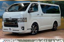 toyota hiace-van 2020 -TOYOTA--Hiace Van QDF-GDH201V--GDH201-1053342---TOYOTA--Hiace Van QDF-GDH201V--GDH201-1053342-