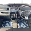 daihatsu tanto 2014 CFJ1584389 image 3
