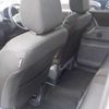 mitsubishi delica-d2 2011 -MITSUBISHI--Delica D2 DBA-MB15S--MB15S-111096---MITSUBISHI--Delica D2 DBA-MB15S--MB15S-111096- image 6