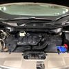 nissan elgrand 2011 -NISSAN--Elgrand DBA-TE52--TE52-013431---NISSAN--Elgrand DBA-TE52--TE52-013431- image 19