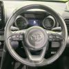 toyota yaris-cross 2021 CFJ1906277 image 12