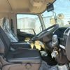 mitsubishi-fuso fighter 2025 -MITSUBISHI--Fuso Fighter 2KG-FK62F--FK62F-620612---MITSUBISHI--Fuso Fighter 2KG-FK62F--FK62F-620612- image 21