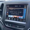 chrysler jeep-cherokee 2020 -CHRYSLER--Jeep Cherokee ABA-KL20L--1C4PJMFN6KD463214---CHRYSLER--Jeep Cherokee ABA-KL20L--1C4PJMFN6KD463214- image 13