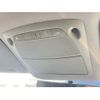 nissan x-trail 2014 -NISSAN--X-Trail DBA-NT32--NT32-011864---NISSAN--X-Trail DBA-NT32--NT32-011864- image 27