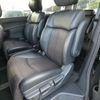 nissan elgrand 2011 -NISSAN--Elgrand DBA-TE52--TE52-026645---NISSAN--Elgrand DBA-TE52--TE52-026645- image 8