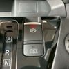 nissan roox 2023 CFJ1639643 image 16