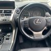 lexus nx 2017 -LEXUS--Lexus NX AYZ10--AYZ10-1016874---LEXUS--Lexus NX AYZ10--AYZ10-1016874- image 32