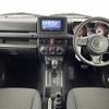 suzuki jimny 2022 -SUZUKI--Jimny 3BA-JB64W--JB64W-260154---SUZUKI--Jimny 3BA-JB64W--JB64W-260154- image 17