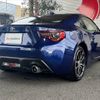 toyota 86 2016 -TOYOTA--86 DBA-ZN6--ZN6-070663---TOYOTA--86 DBA-ZN6--ZN6-070663- image 15