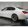 bmw 7-series 2015 quick_quick_DBA-YA30_WBAYA62020D340000 image 16