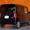 daihatsu tanto 2018 CFJ1771607 image 17