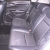 honda fit 2013 -HONDA--Fit GP5-3016171---HONDA--Fit GP5-3016171- image 8