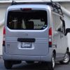 honda n-van 2018 quick_quick_HBD-JJ1_3003627 image 2