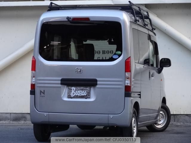 honda n-van 2018 quick_quick_HBD-JJ1_3003627 image 2