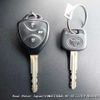 toyota mark-x 2006 3282185-N2024100117A-24 image 26
