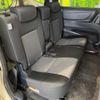 toyota sienta 2020 -TOYOTA--Sienta DBA-NSP170G--NSP170-7240354---TOYOTA--Sienta DBA-NSP170G--NSP170-7240354- image 10