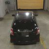 honda fit-shuttle 2014 -HONDA--Fit Shuttle GP2--GP2-3211178---HONDA--Fit Shuttle GP2--GP2-3211178- image 7