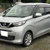 nissan dayz 2019 quick_quick_5BA-B43W_B43W-0015752 image 1