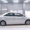 toyota sai 2011 -TOYOTA 【岐阜 330り3517】--SAI AZK10-2048420---TOYOTA 【岐阜 330り3517】--SAI AZK10-2048420- image 4