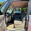 daihatsu tanto 2013 -DAIHATSU--Tanto DBA-L375S--L375S-0682141---DAIHATSU--Tanto DBA-L375S--L375S-0682141- image 19