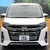 toyota noah 2018 -TOYOTA--Noah DBA-ZRR80W--ZRR80-0428866---TOYOTA--Noah DBA-ZRR80W--ZRR80-0428866- image 16