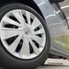nissan dayz-roox 2016 CFJ1825822 image 13