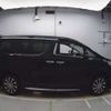 toyota vellfire 2015 -TOYOTA--Vellfire DBA-AGH30W--AGH30-0024602---TOYOTA--Vellfire DBA-AGH30W--AGH30-0024602- image 7