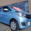 mitsubishi ek-wagon 2018 -MITSUBISHI--ek Wagon B11W--0510867---MITSUBISHI--ek Wagon B11W--0510867- image 17