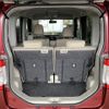 daihatsu tanto 2015 -DAIHATSU--Tanto DBA-LA600S--LA600S-0280503---DAIHATSU--Tanto DBA-LA600S--LA600S-0280503- image 16