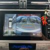 toyota land-cruiser-prado 2018 -TOYOTA--Land Cruiser Prado CBA-TRJ150W--TRJ150-0082804---TOYOTA--Land Cruiser Prado CBA-TRJ150W--TRJ150-0082804- image 24