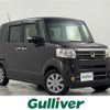 honda n-box 2015 -HONDA--N BOX DBA-JF1--JF1-2402433---HONDA--N BOX DBA-JF1--JF1-2402433- image 1