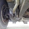 hino dutro 1999 CFJ1524056 image 64