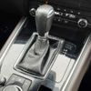 mazda cx-8 2019 -MAZDA--CX-8 3DA-KG2P--KG2P-210388---MAZDA--CX-8 3DA-KG2P--KG2P-210388- image 4