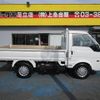 mazda bongo-truck 2017 -MAZDA--Bongo Truck DBF-SLP2T--SLP2T-103549---MAZDA--Bongo Truck DBF-SLP2T--SLP2T-103549- image 3