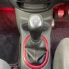 nissan note 2015 -NISSAN--Note DBA-E12改--E12-951851---NISSAN--Note DBA-E12改--E12-951851- image 12