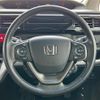 honda stepwagon 2019 -HONDA--Stepwgn DBA-RP4--RP4-1211242---HONDA--Stepwgn DBA-RP4--RP4-1211242- image 7