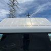 mitsubishi-fuso canter 2012 GOO_NET_EXCHANGE_0500521A30250717W002 image 45