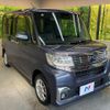 subaru chiffon 2017 CFJ1738282 image 16