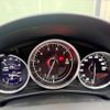 mazda roadster 2022 -MAZDA 【神戸 330ﾘ 990】--Roadster 5BA-ND5RC--ND5RC-651383---MAZDA 【神戸 330ﾘ 990】--Roadster 5BA-ND5RC--ND5RC-651383- image 26