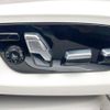 bmw 7-series 2018 -BMW--BMW 7 Series DBA-7A30--WBA7A22020B182371---BMW--BMW 7 Series DBA-7A30--WBA7A22020B182371- image 8