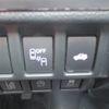 subaru legacy-b4 2016 -SUBARU--Legacy B4 DBA-BN9--BN9-012153---SUBARU--Legacy B4 DBA-BN9--BN9-012153- image 20