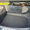 lexus nx 2014 11 image 40