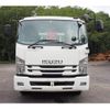 isuzu forward 2017 GOO_NET_EXCHANGE_0403477A30240817W001 image 34