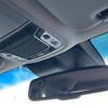 honda cr-v 2019 CFJ1813275 image 12